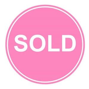 Steve Madden Neon Lime Athletic Shoes